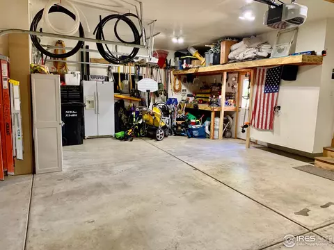 3018 55th Ave, Greeley, CO 80634 photo 17