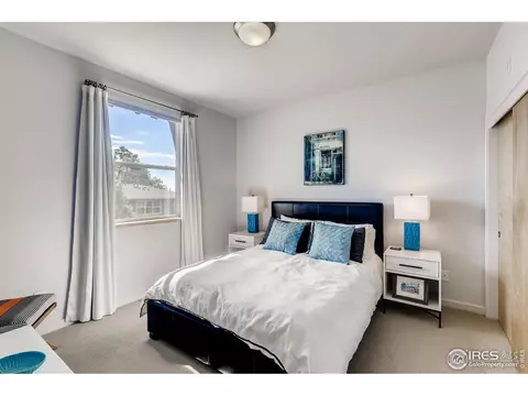 4178 Longview Ln, Boulder, CO 80301 photo 18