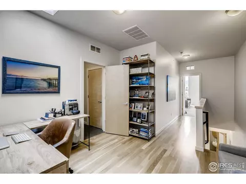 4178 Longview Ln, Boulder, CO 80301 photo 22