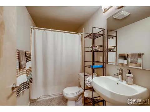 4178 Longview Ln, Boulder, CO 80301 photo 25