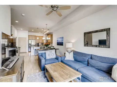 4178 Longview Ln, Boulder, CO 80301 photo 3