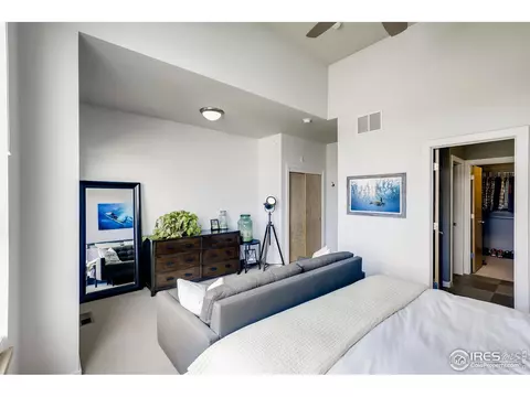 4178 Longview Ln, Boulder, CO 80301 photo 16
