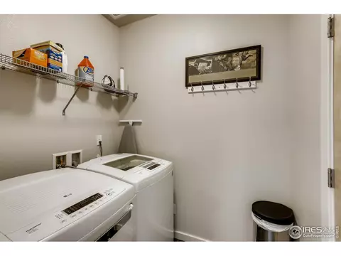 4178 Longview Ln, Boulder, CO 80301 photo 23