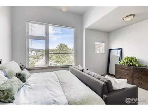 4178 Longview Ln, Boulder, CO 80301 photo 15