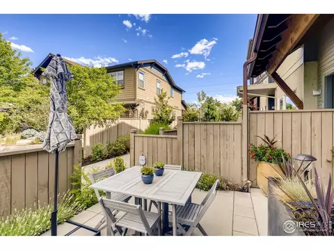 4178 Longview Ln, Boulder, CO 80301 photo 27