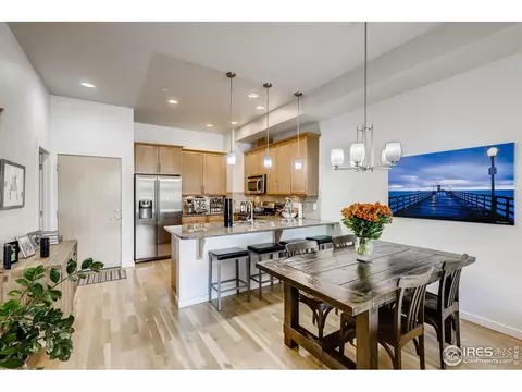 4178 Longview Ln, Boulder, CO 80301 photo 7