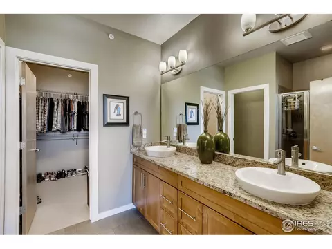 4178 Longview Ln, Boulder, CO 80301 photo 17