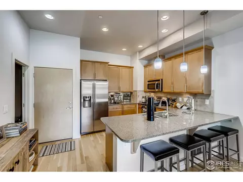 4178 Longview Ln, Boulder, CO 80301 photo 8