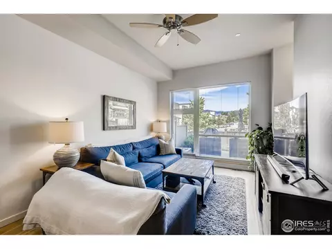 4178 Longview Ln, Boulder, CO 80301 photo 4