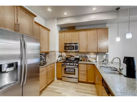 4178 Longview Ln, Boulder, CO 80301 photo 10