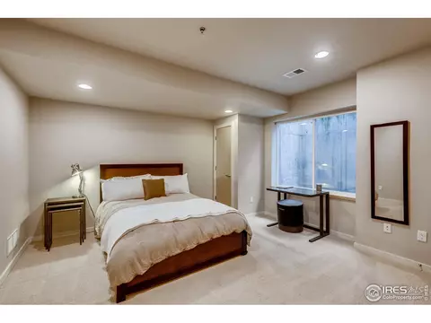 4178 Longview Ln, Boulder, CO 80301 photo 24