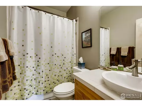 4178 Longview Ln, Boulder, CO 80301 photo 20