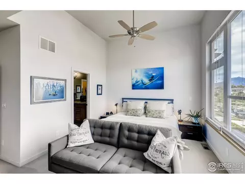 4178 Longview Ln, Boulder, CO 80301 photo 13