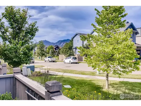 4178 Longview Ln, Boulder, CO 80301 photo 28