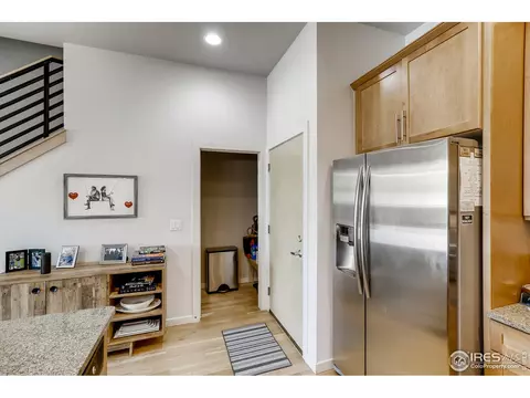 4178 Longview Ln, Boulder, CO 80301 photo 11