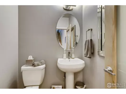 4178 Longview Ln, Boulder, CO 80301 photo 12