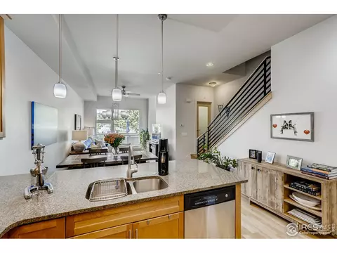 4178 Longview Ln, Boulder, CO 80301 photo 9