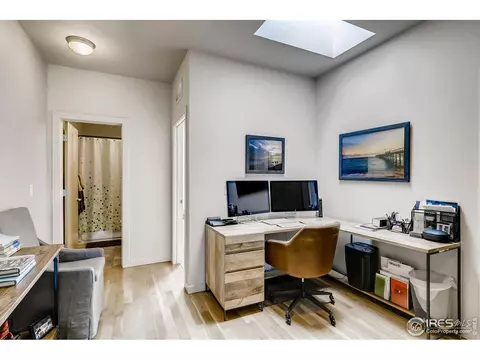 4178 Longview Ln, Boulder, CO 80301 photo 21