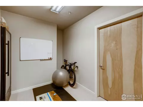 4178 Longview Ln, Boulder, CO 80301 photo 26