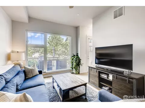 4178 Longview Ln, Boulder, CO 80301 photo 5