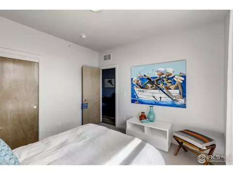 4178 Longview Ln, Boulder, CO 80301 photo 19