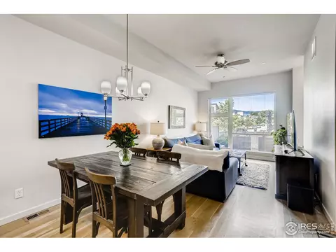 4178 Longview Ln, Boulder, CO 80301 photo 6