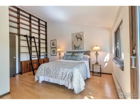 827 Maxwell Ave #J, Boulder, CO 80304 photo 7
