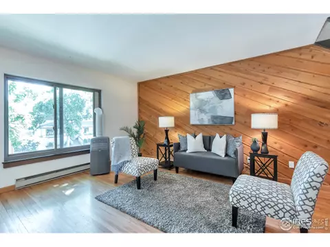 827 Maxwell Ave #J, Boulder, CO 80304 photo 6