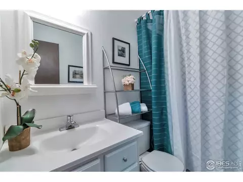 827 Maxwell Ave #J, Boulder, CO 80304 photo 11
