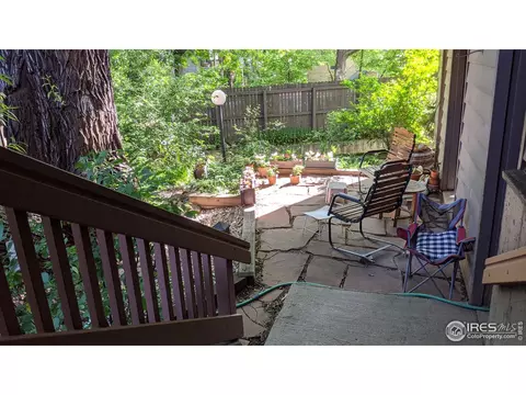827 Maxwell Ave #J, Boulder, CO 80304 photo 14