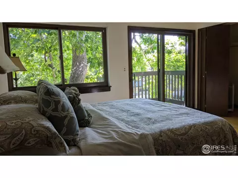 827 Maxwell Ave #J, Boulder, CO 80304 photo 9
