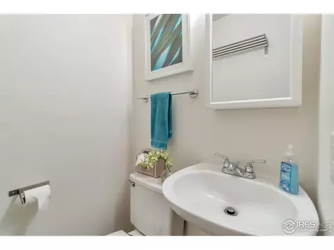 827 Maxwell Ave #J, Boulder, CO 80304 photo 12