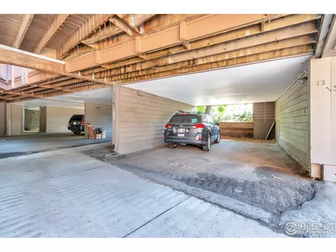827 Maxwell Ave #J, Boulder, CO 80304 photo 15