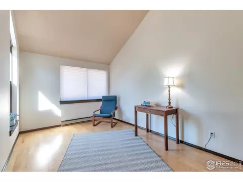 827 Maxwell Ave #J, Boulder, CO 80304 photo 10