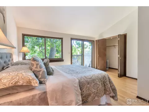 827 Maxwell Ave #J, Boulder, CO 80304 photo 8