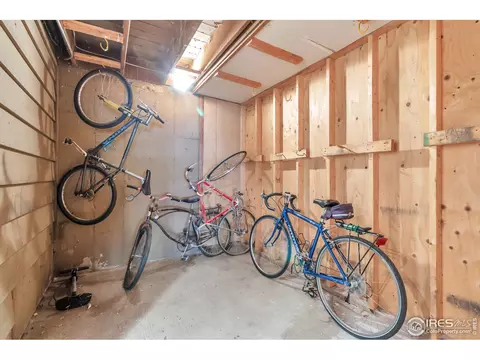 827 Maxwell Ave #J, Boulder, CO 80304 photo 17