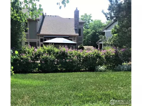 7433 Park Cir, Boulder, CO 80301 photo 30