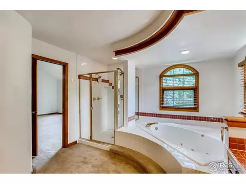 7433 Park Cir, Boulder, CO 80301 photo 16