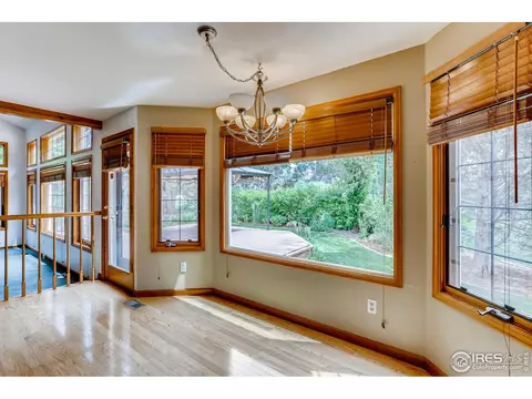 7433 Park Cir, Boulder, CO 80301 photo 11
