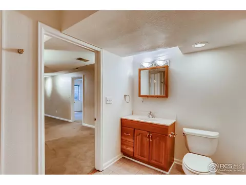 7433 Park Cir, Boulder, CO 80301 photo 25