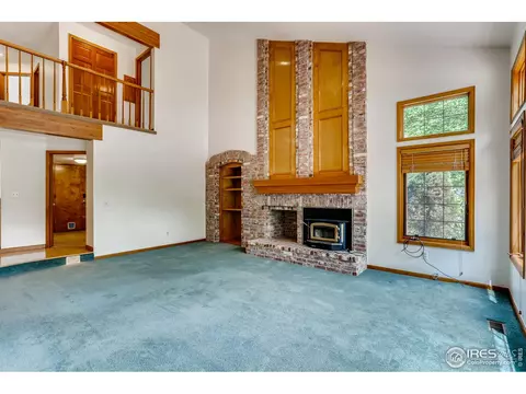 7433 Park Cir, Boulder, CO 80301 photo 13
