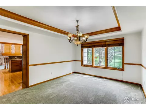 7433 Park Cir, Boulder, CO 80301 photo 5