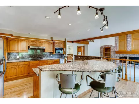 7433 Park Cir, Boulder, CO 80301 photo 10