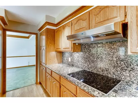 7433 Park Cir, Boulder, CO 80301 photo 8