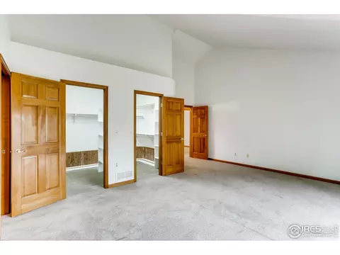 7433 Park Cir, Boulder, CO 80301 photo 15