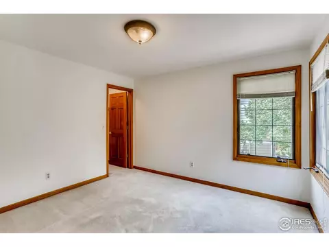 7433 Park Cir, Boulder, CO 80301 photo 19