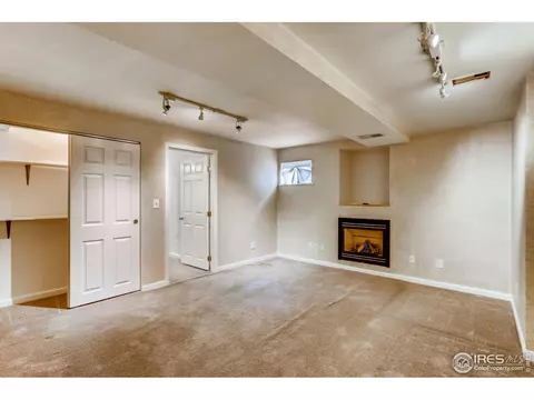 7433 Park Cir, Boulder, CO 80301 photo 22