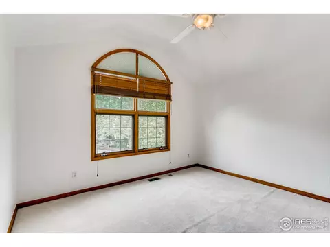 7433 Park Cir, Boulder, CO 80301 photo 20
