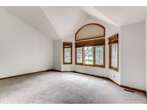 7433 Park Cir, Boulder, CO 80301 photo 14