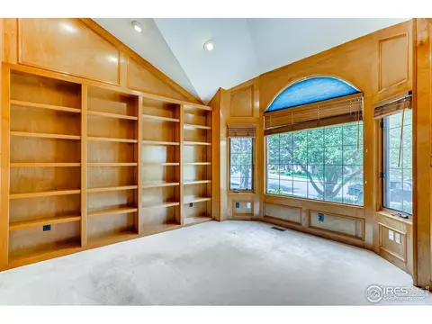 7433 Park Cir, Boulder, CO 80301 photo 6